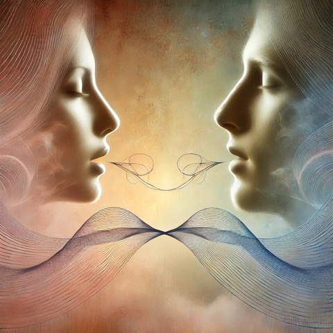 Résonance bio acoustique